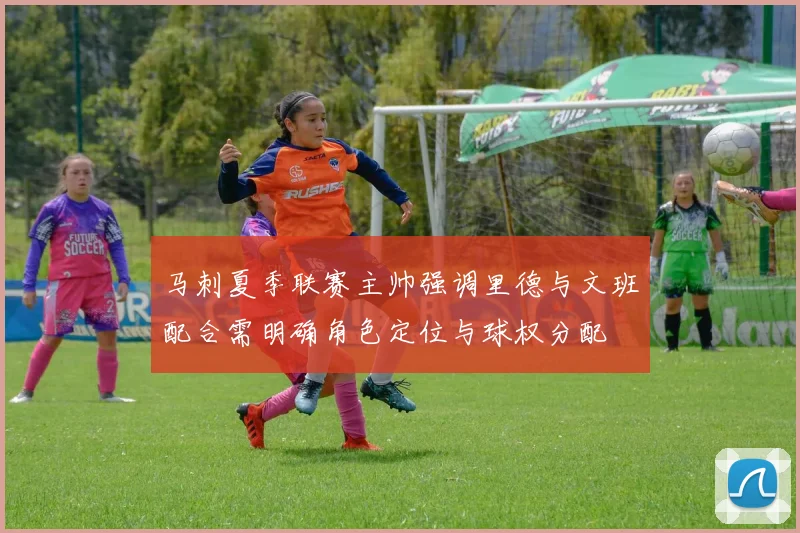 马刺夏季联赛主帅强调里德与文班配合需明确角色定位与球权分配